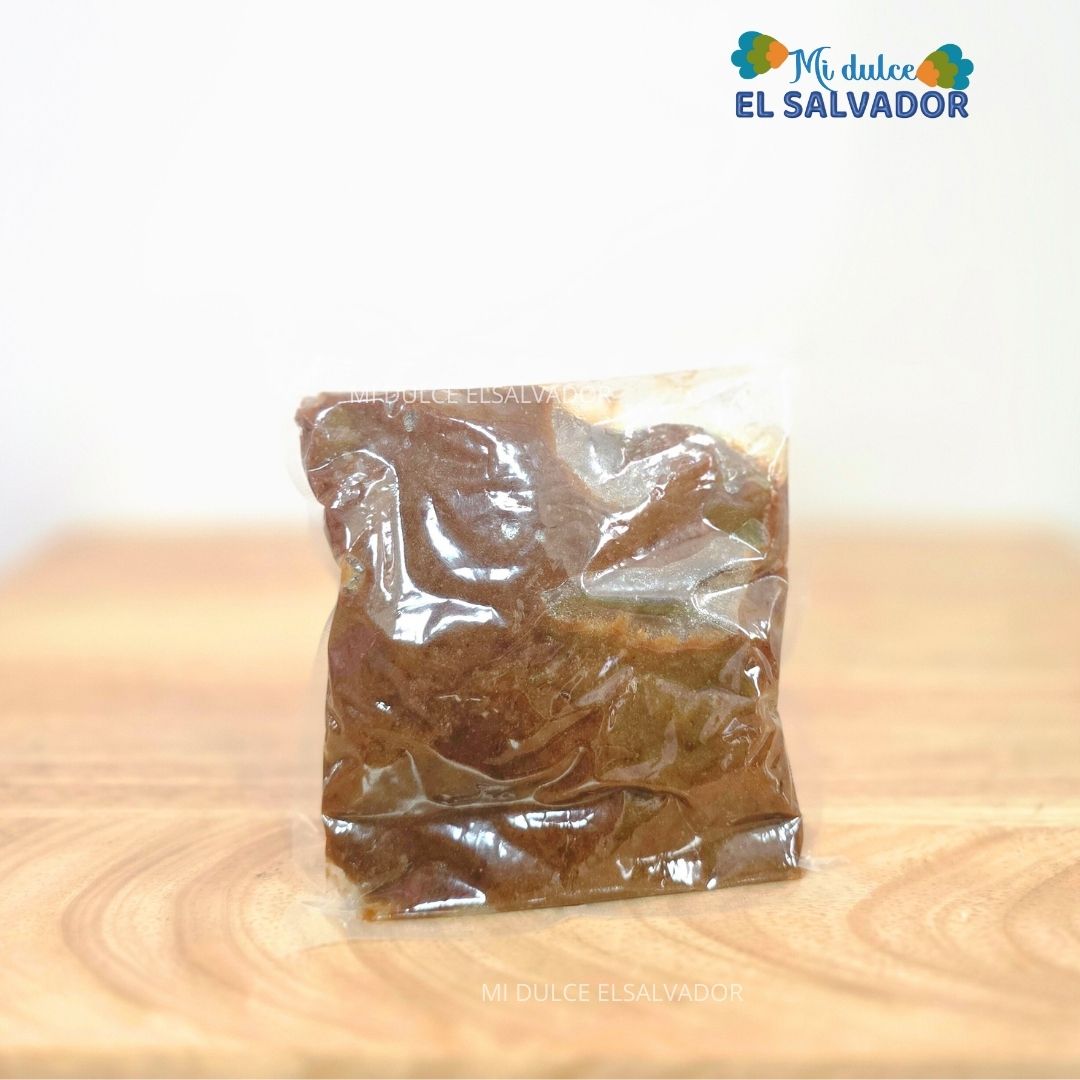 Concentrado de Tamarindo natural - Proinca 340 gr