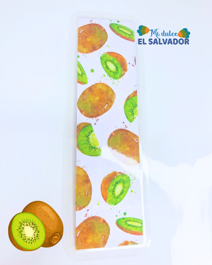 Bookmark frutales / 3 x $21