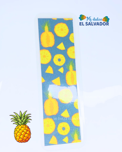 Bookmark frutales / 3 x $21