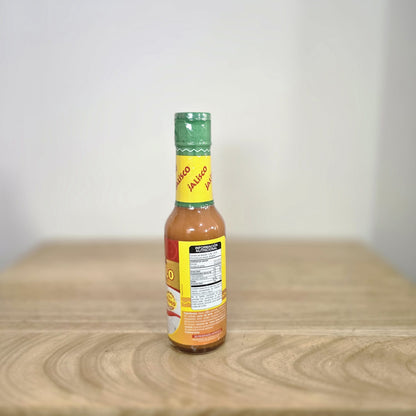 Salsa Jalisco Buffalo 148 ml - Mccormick