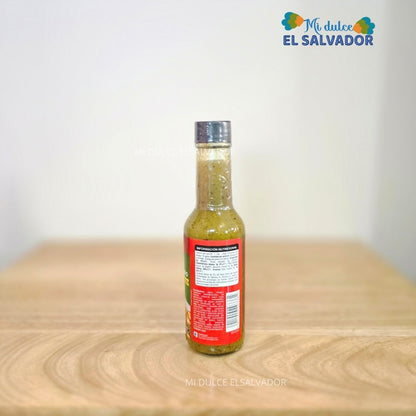 Salsa Sazonador Completo 148 ml - Mccormick
