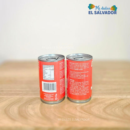 Doble pack Sardina Del Norte Macarela en salsa Picante