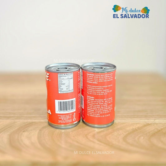Doble pack Sardina Del Norte Macarela Tomate