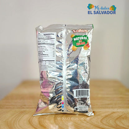 Yucatecans DIANA 100 gr